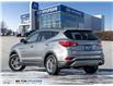2017 Hyundai Santa Fe Sport 2.4 Premium (Stk: 478786) in Milton - Image 5 of 23