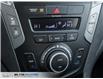 2017 Hyundai Santa Fe Sport 2.4 Premium (Stk: 478786) in Milton - Image 17 of 23