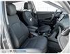 2017 Hyundai Santa Fe Sport 2.4 Premium (Stk: 478786) in Milton - Image 19 of 23