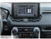 2019 Toyota RAV4 XLE (Stk: 053292) in Milton - Image 24 of 24
