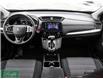 2020 Honda CR-V LX (Stk: P15698) in North York - Image 17 of 27