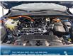 2020 Ford Escape Titanium Hybrid (Stk: B84287A) in Okotoks - Image 11 of 26