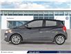 2019 Chevrolet Spark 1LT CVT (Stk: F1135) in Saskatoon - Image 3 of 25