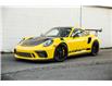 2019 Porsche 911 GT3 RS (Stk: VU0758) in Vancouver - Image 3 of 23