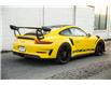 2019 Porsche 911 GT3 RS (Stk: VU0758) in Vancouver - Image 8 of 23
