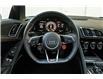 2021 Audi R8 5.2 V10 (Stk: VU0771) in Vancouver - Image 13 of 18