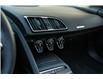 2021 Audi R8 5.2 V10 (Stk: VU0771) in Vancouver - Image 16 of 18