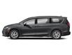 2022 Chrysler Pacifica Hybrid Touring-L (Stk: N122952) in Surrey - Image 2 of 9