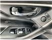 2018 Nissan Altima 2.5 SL Tech (Stk: 21505) in Sudbury - Image 13 of 26