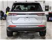 2022 Jeep Grand Cherokee Limited (Stk: 22J006) in Kingston - Image 4 of 21