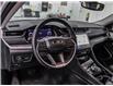 2022 Jeep Grand Cherokee Limited (Stk: 22J006) in Kingston - Image 11 of 21