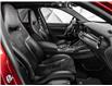 2018 Alfa Romeo Stelvio Quadrifoglio in Woodbridge - Image 11 of 50
