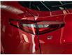2018 Alfa Romeo Stelvio Quadrifoglio in Woodbridge - Image 16 of 50