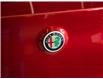 2018 Alfa Romeo Stelvio Quadrifoglio in Woodbridge - Image 18 of 50