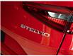 2018 Alfa Romeo Stelvio Quadrifoglio in Woodbridge - Image 19 of 50