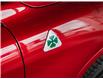 2018 Alfa Romeo Stelvio Quadrifoglio in Woodbridge - Image 23 of 50