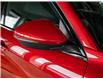 2018 Alfa Romeo Stelvio Quadrifoglio in Woodbridge - Image 24 of 50