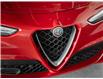2018 Alfa Romeo Stelvio Quadrifoglio in Woodbridge - Image 27 of 50