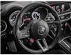 2018 Alfa Romeo Stelvio Quadrifoglio in Woodbridge - Image 30 of 50