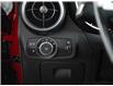 2018 Alfa Romeo Stelvio Quadrifoglio in Woodbridge - Image 33 of 50