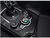 2018 Alfa Romeo Stelvio Quadrifoglio in Woodbridge - Image 40 of 50