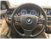 2016 BMW 535i xDrive (Stk: 5863) in London - Image 12 of 27