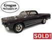 1967 Chevrolet El Camino  (Stk: 127193) in Watford - Image 1 of 23