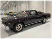 1967 Chevrolet El Camino  (Stk: 127193) in Watford - Image 2 of 23
