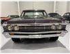 1967 Chevrolet El Camino  (Stk: 127193) in Watford - Image 3 of 23