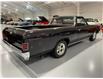 1967 Chevrolet El Camino  (Stk: 127193) in Watford - Image 5 of 23