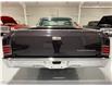 1967 Chevrolet El Camino  (Stk: 127193) in Watford - Image 6 of 23