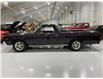 1967 Chevrolet El Camino  (Stk: 127193) in Watford - Image 7 of 23