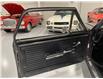 1967 Chevrolet El Camino  (Stk: 127193) in Watford - Image 8 of 23