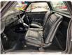 1967 Chevrolet El Camino  (Stk: 127193) in Watford - Image 9 of 23