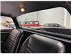 1967 Chevrolet El Camino  (Stk: 127193) in Watford - Image 10 of 23