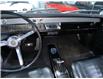 1967 Chevrolet El Camino  (Stk: 127193) in Watford - Image 11 of 23