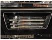 1967 Chevrolet El Camino  (Stk: 127193) in Watford - Image 12 of 23