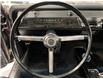 1967 Chevrolet El Camino  (Stk: 127193) in Watford - Image 13 of 23