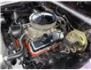 1967 Chevrolet El Camino  (Stk: 127193) in Watford - Image 18 of 23