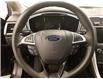 2014 Ford Fusion SE (Stk: 10176) in Lethbridge - Image 7 of 11