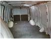 2019 GMC Savana 2500 Work Van (Stk: H0938) in Hawkesbury - Image 3 of 3