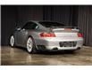 2005 Porsche 911 Turbo S (Stk: CC053) in Calgary - Image 4 of 22