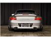2005 Porsche 911 Turbo S (Stk: CC053) in Calgary - Image 5 of 22