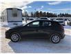 2021 Mazda CX-3 GS (Stk: 11771A) in Sault Ste. Marie - Image 4 of 13
