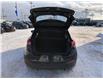 2021 Mazda CX-3 GS (Stk: 11771A) in Sault Ste. Marie - Image 9 of 13