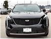 2022 Cadillac XT4 Premium Luxury (Stk: 2D26020) in North Vancouver - Image 10 of 24