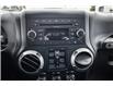 2014 Jeep Wrangler Unlimited Sport (Stk: 21-33B) in Trail - Image 17 of 21