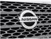 2017 Nissan Titan SV (Stk: 156814) in London - Image 10 of 28