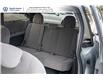 2019 Toyota Sienna LE 8-Passenger (Stk: U6850) in Calgary - Image 24 of 35