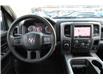 2022 RAM 1500 Classic Tradesman (Stk: PX1200) in St. Johns - Image 12 of 19